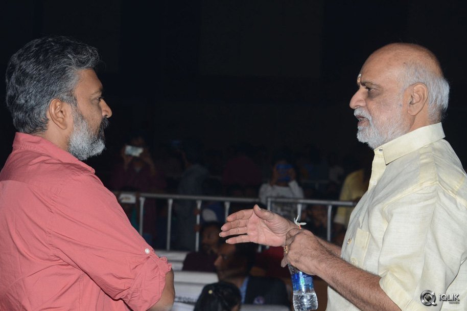 Size-Zero-Movie-Audio-Launch